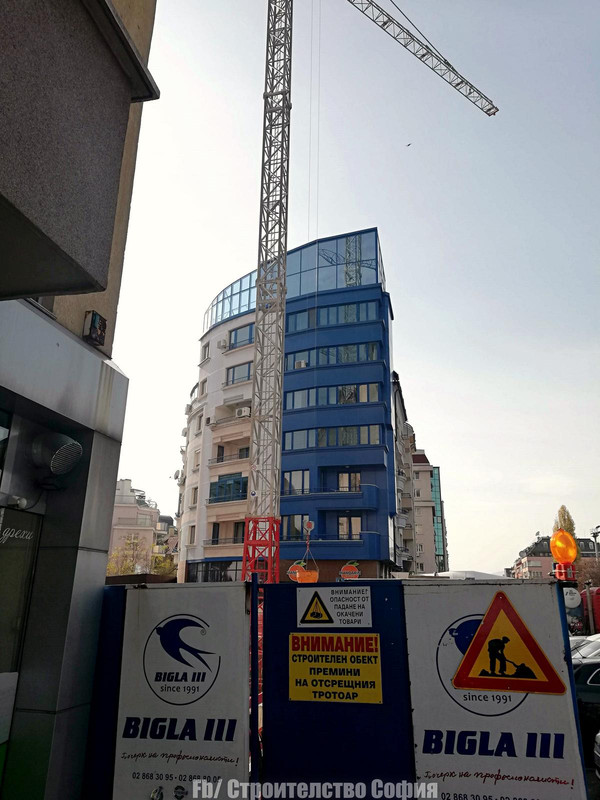 batch_IMG_20181102_131715