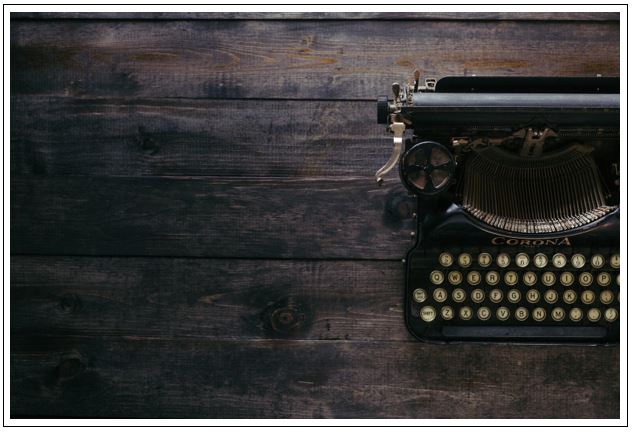 Guest Post: What You Should Do When Your Book Receives Bad Press Guest Post: What You Should Do When Your Book Receives Bad Press