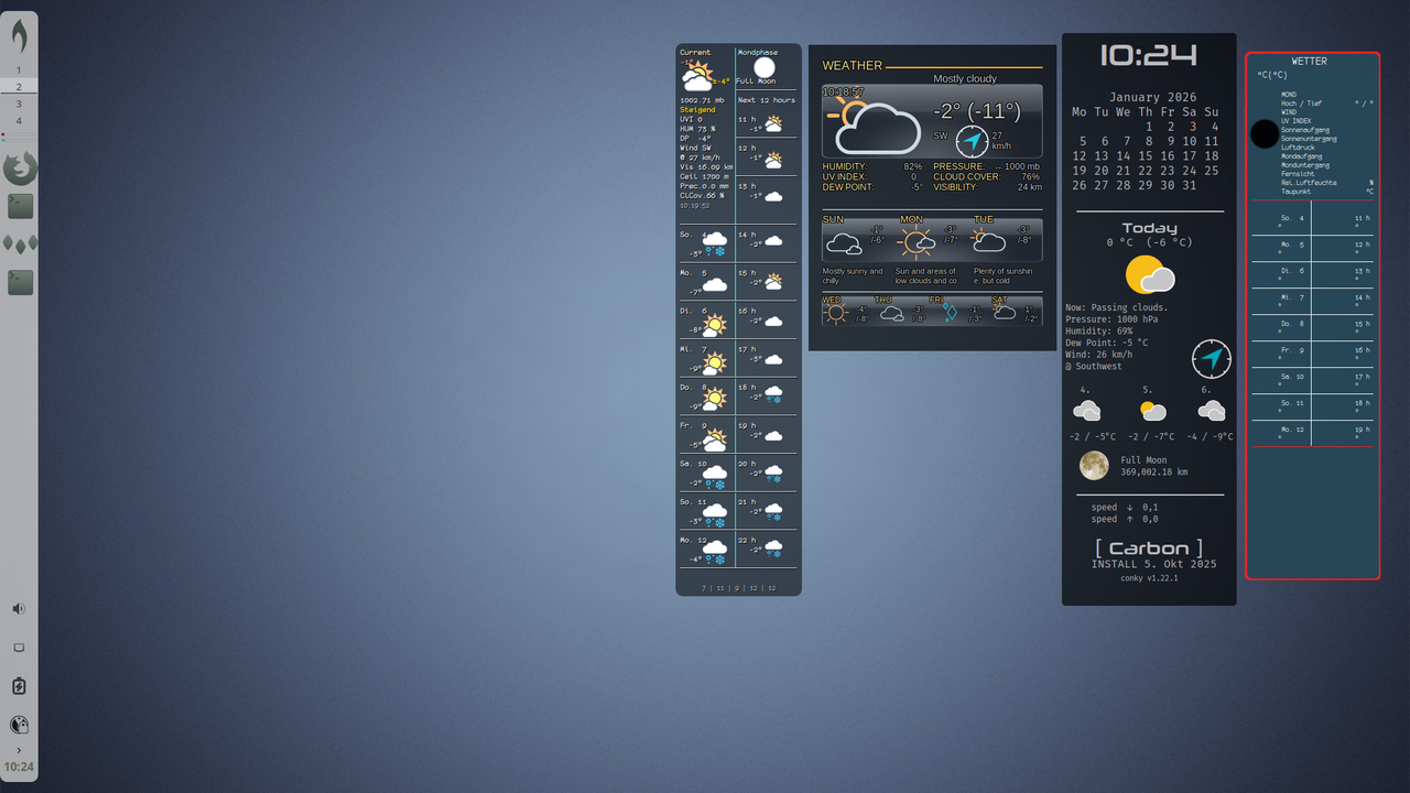 alle 2026 01 03 10 24 41