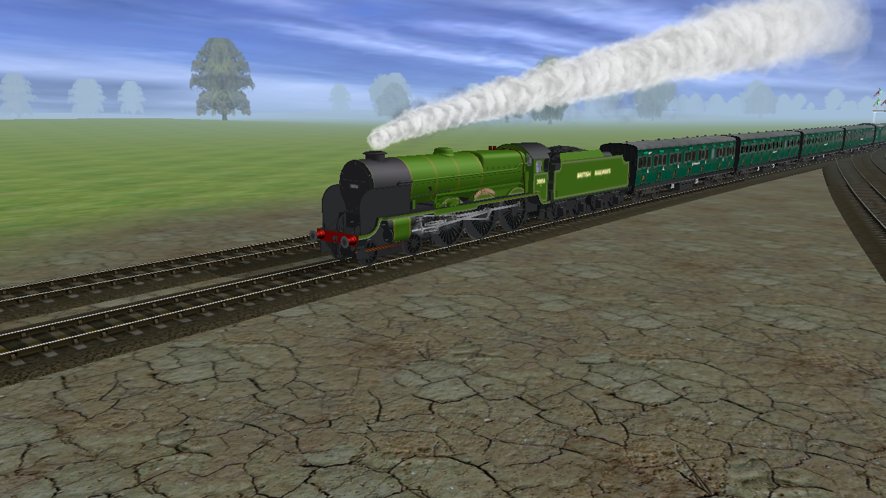 trainz-2025-01-30-15-23-55-75.png