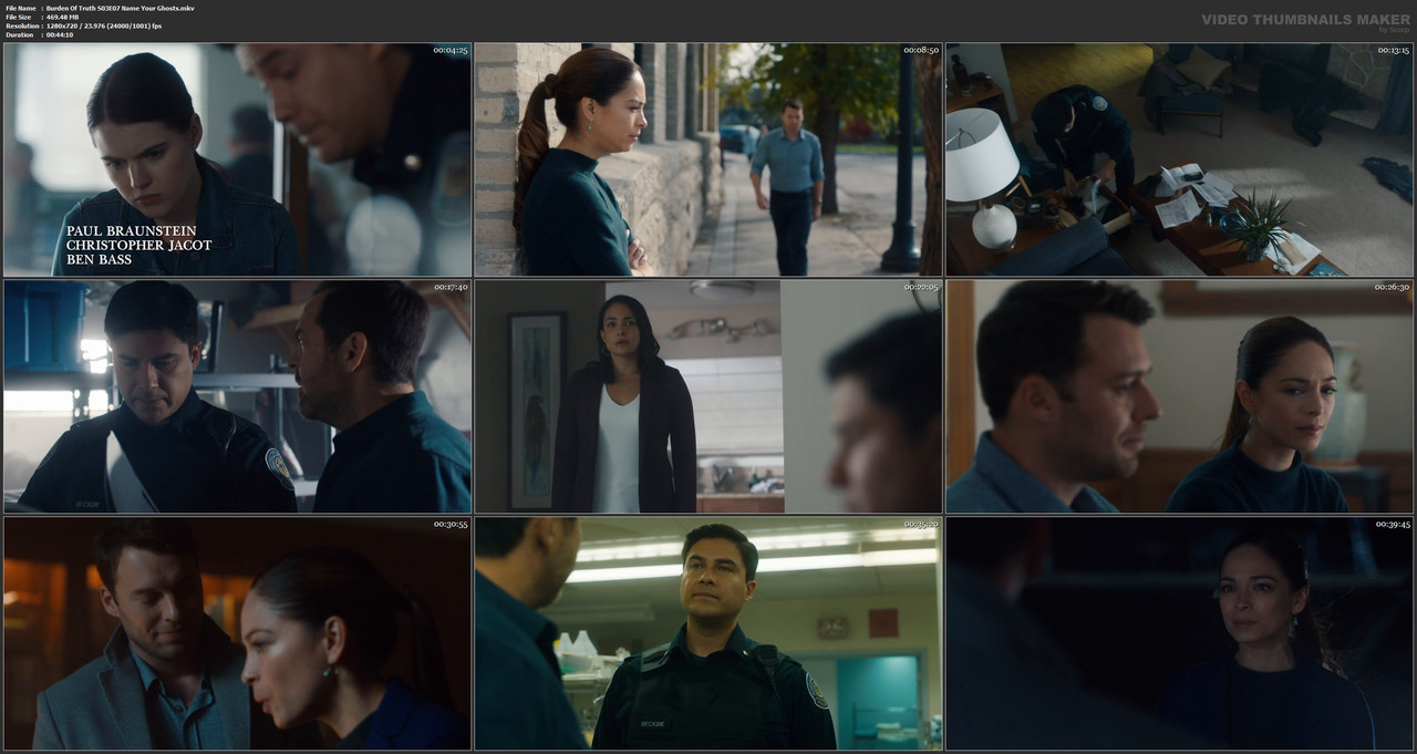 Burden Of Truth S03E07 Name Your Ghosts.mkv