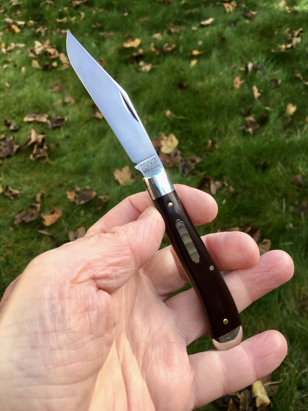 FED17544-181B-409F-A6CF-BE34BA0EF63A