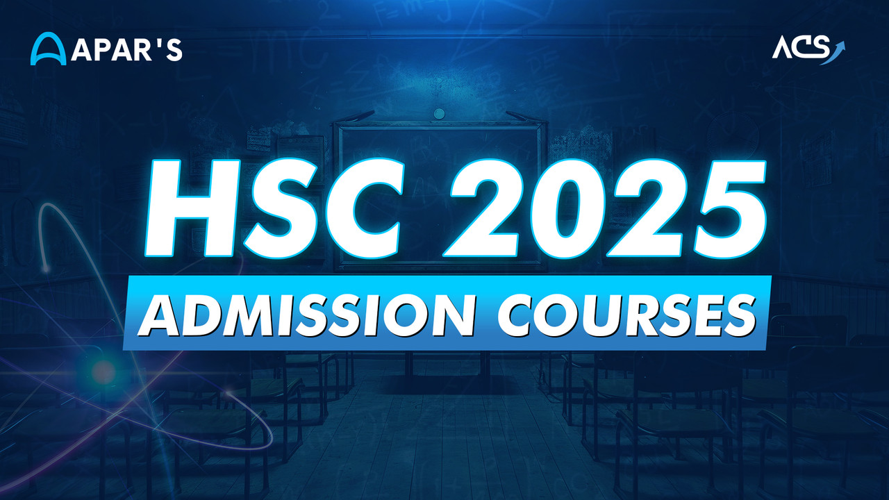 HSC 25