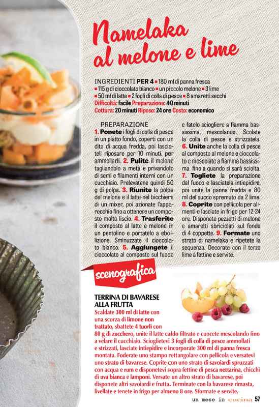 un mese in cucina 29 Luglio 2026 (10)