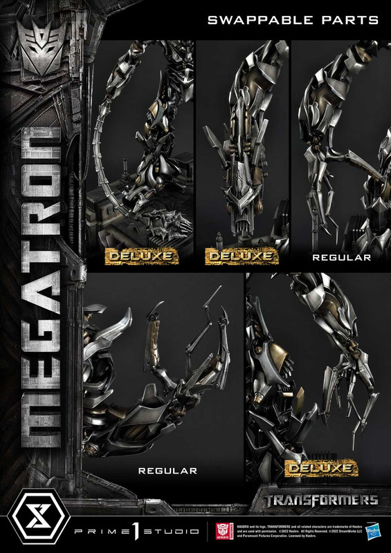 17-Prime-1-Studio-MMTFM-34-DLX-Transformers-2007-Megatron-01