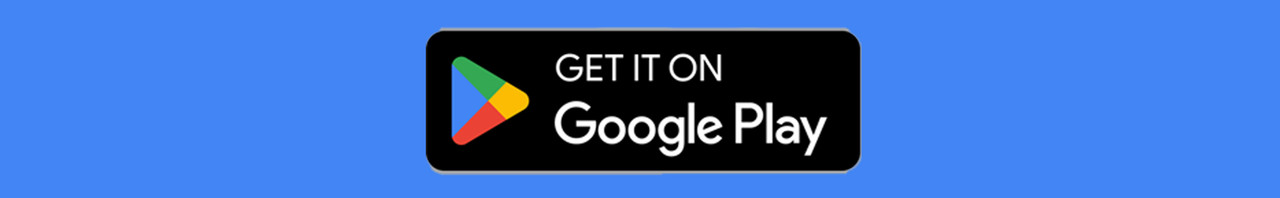 Google Play