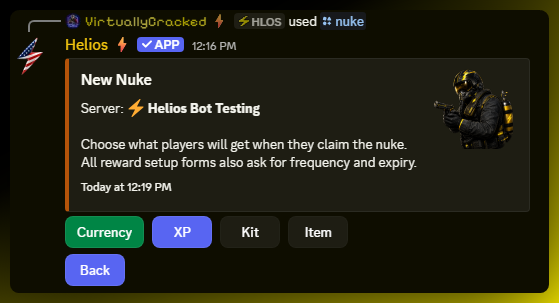 nuke ex 2