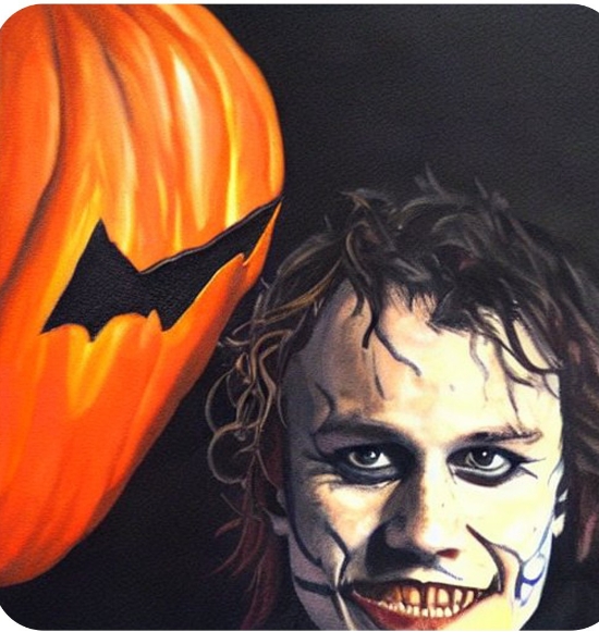 Picsart-22-10-21-20-22-35-881