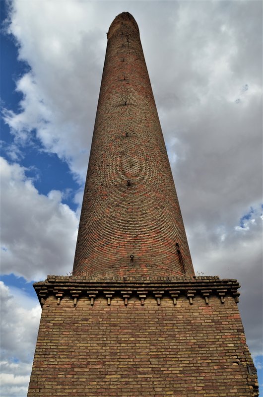 ANTIGUO CERCO INDUSTRIAL-11-9-2021 - Córdoba y sus pueblos-2017/2020 (12)