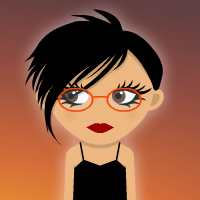 account_id_887593_yome