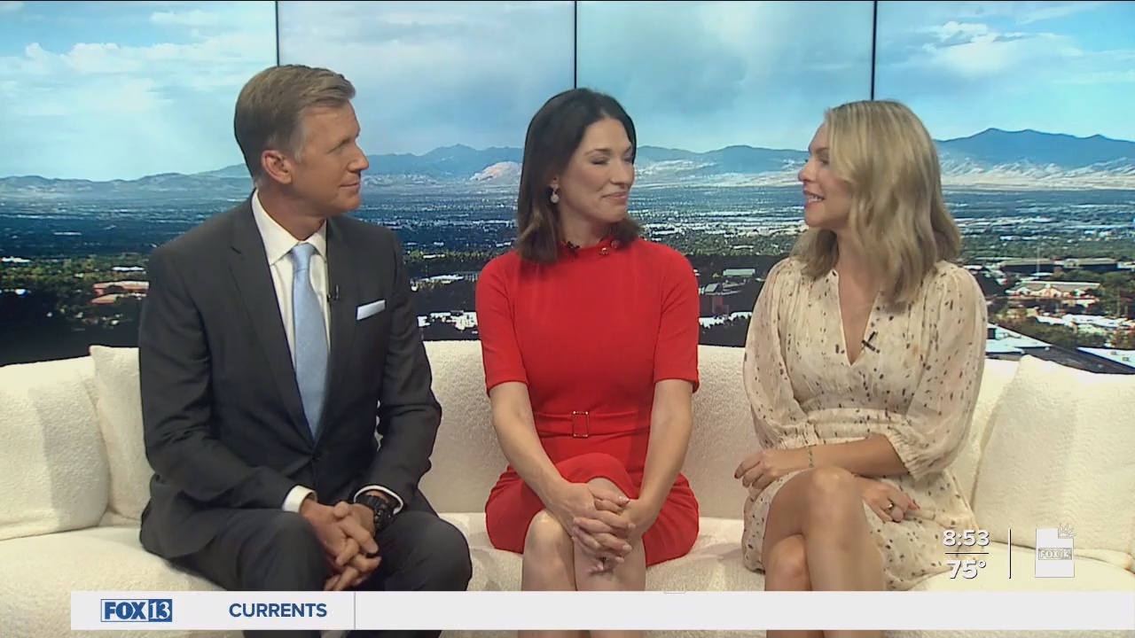 07.24 - 15.00.00 - FOX13 News  Good Day Utah 8AM  ᴺᵉʷ. Utah news, wea....ts_snapshot_55.05.856