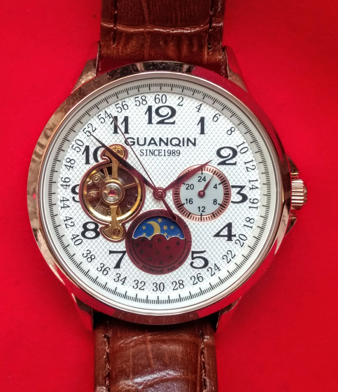 IMG_20200203_152430970~2