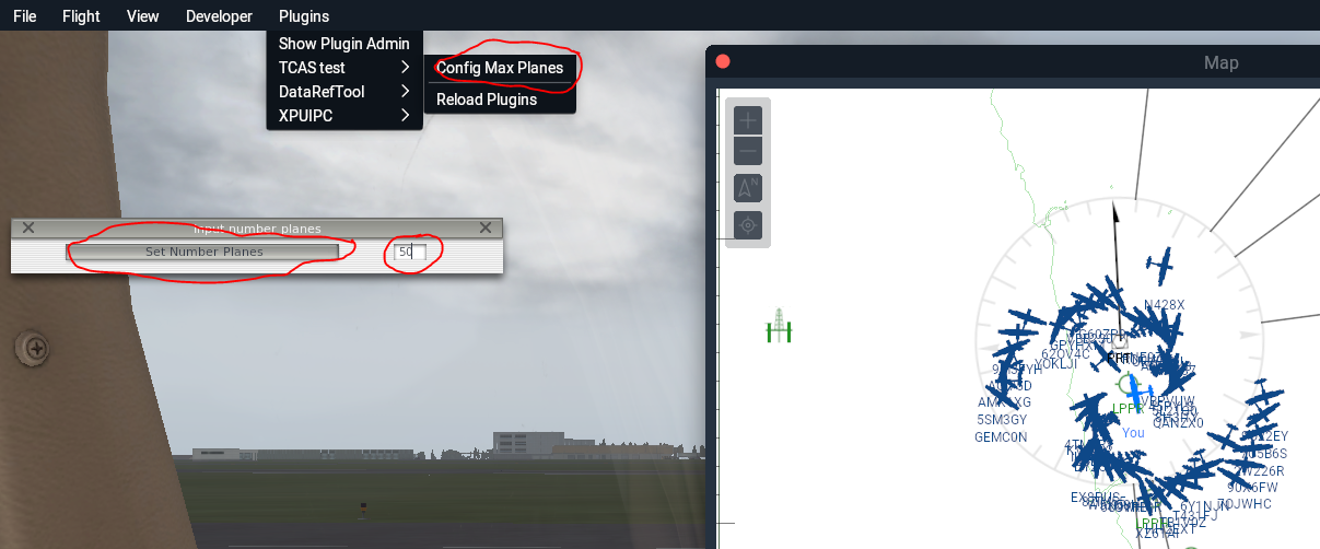 plugin.png