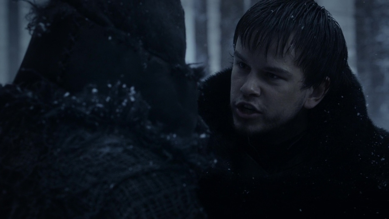 vlcsnap 2026 04 15 19h47m53s642