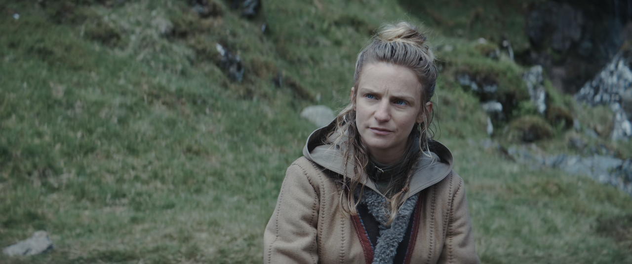 Andor.S01E04.Aldhani.2160p.10bit.DSNP.WEB-DL.DDP5.1.HEVC-Vyndros.mkv_snapshot_20.15_[2022.09.29_03.2