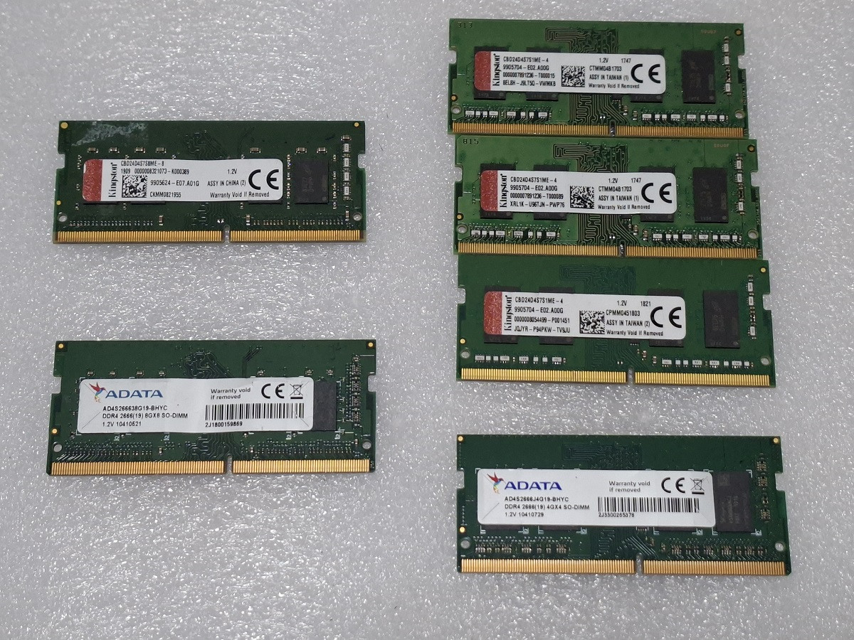 20260614 RAM1