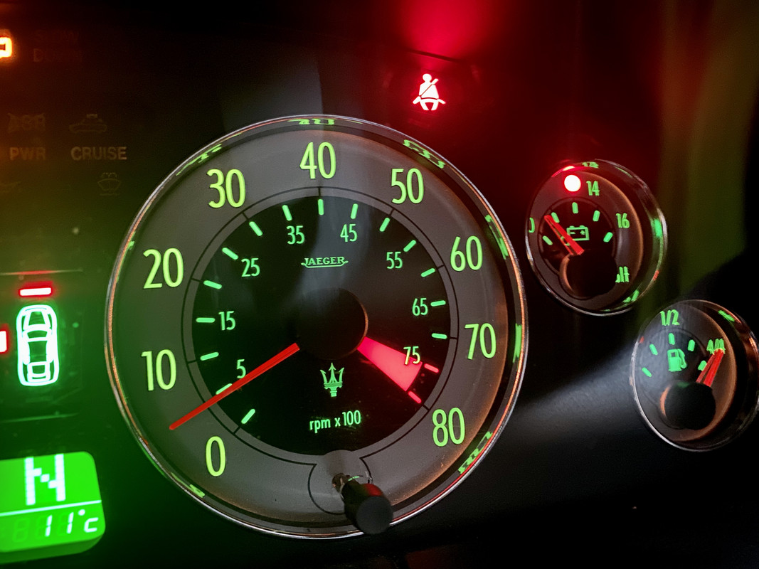 83971F05-4927-4058-8DBF-29E869CB2206