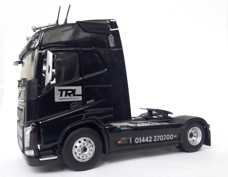 Volvo FH12 Euro6 (2)