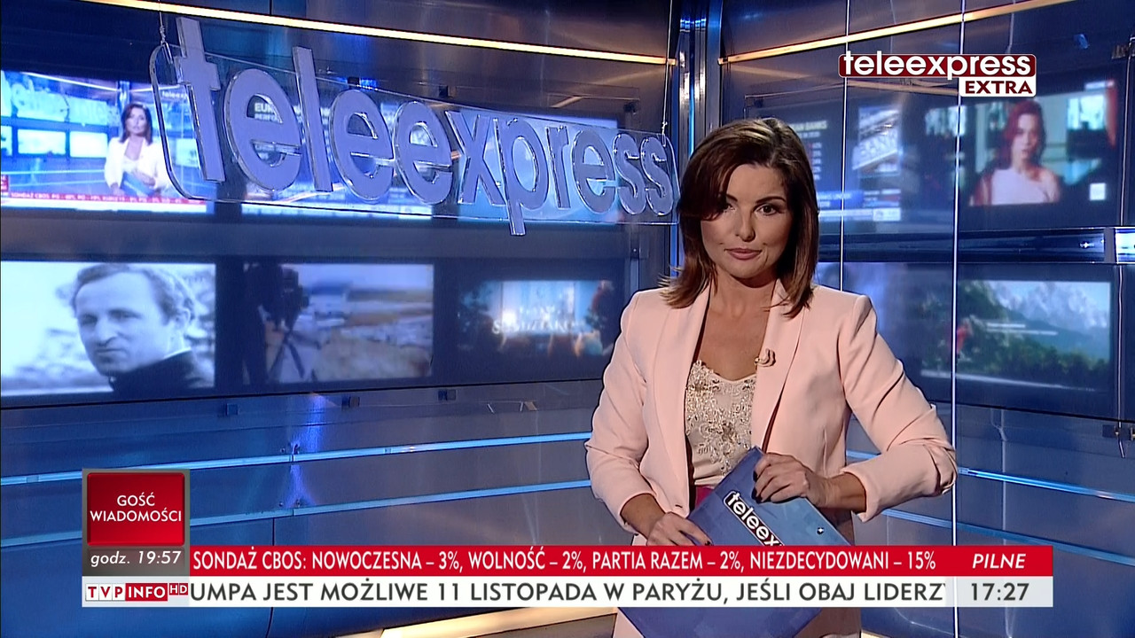 TeX Extra - 12.10.2018 #64