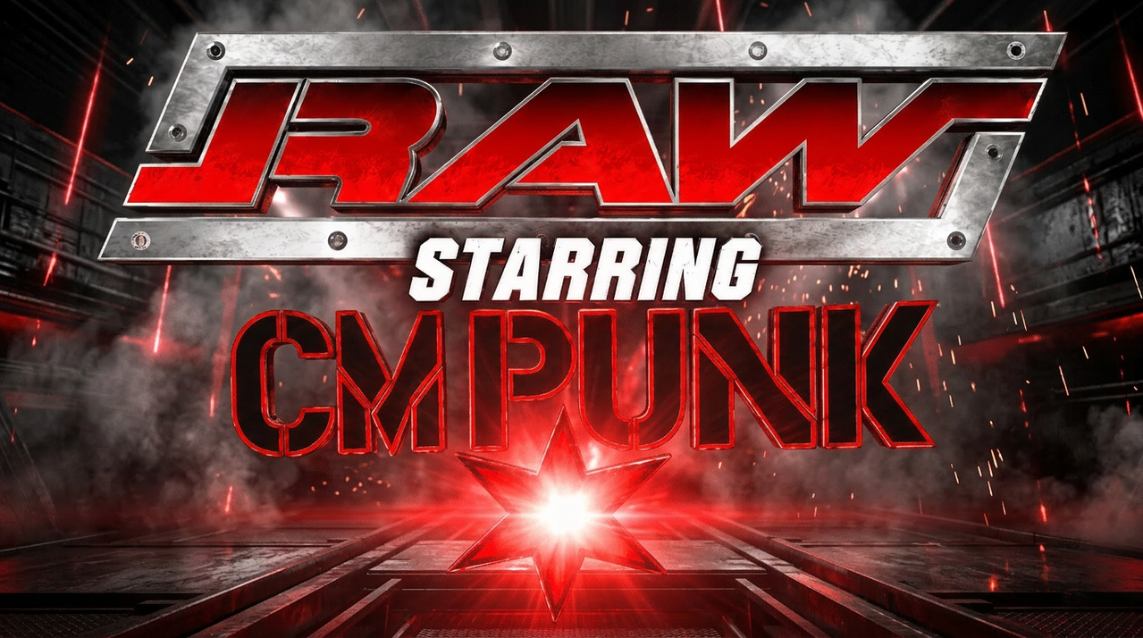 Nano-Banana-2-Cinematic-WWE-RAW-inspired-intro-animation-dark-metallic-industrial-background-red.png