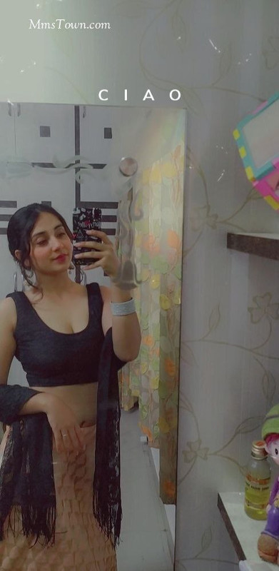 photo_2025-10-07_20-25-21 (2)