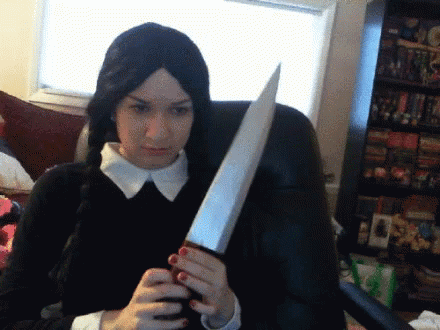 wednesday.gif
