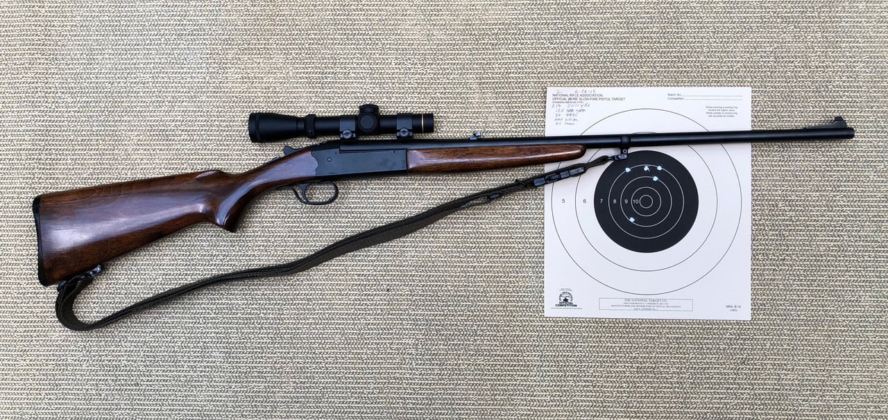 AB4FBD79-B502-4E44-B7AD-EBDF5C9FC81C