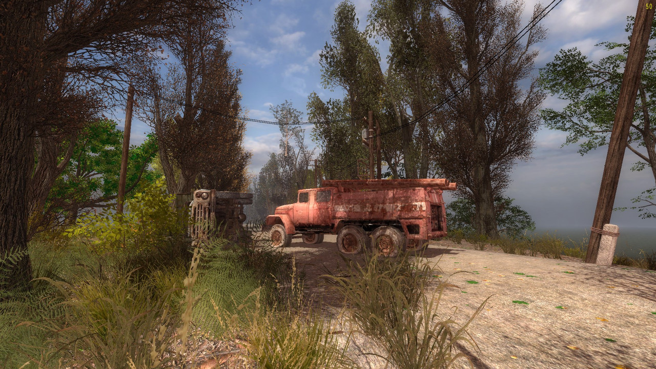 ss_professional_10-29-24_20-49-49_(l01_floodplant)