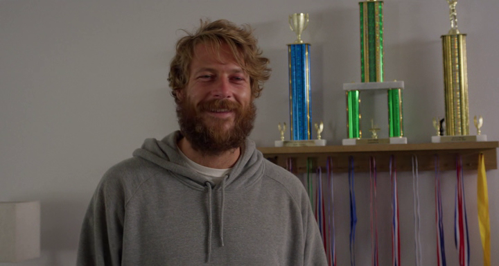 vlcsnap-2024-01-17-09h12m00s358