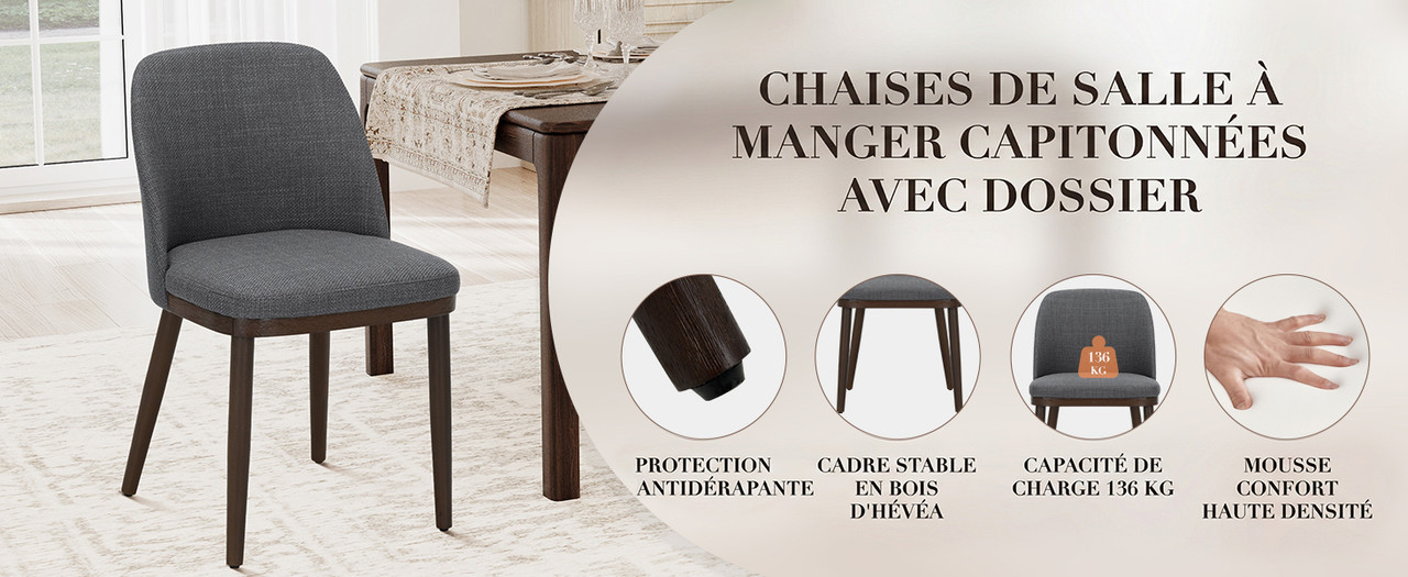 1464 600 产品细节图