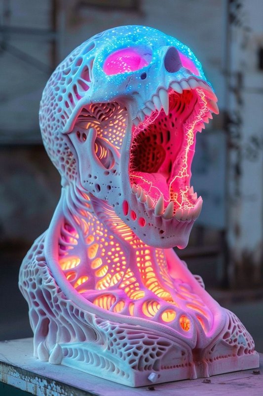 lamp-skeleton.jpg