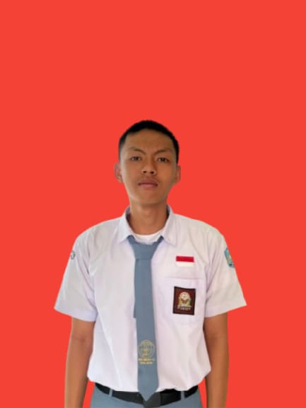 Wakil Ketua