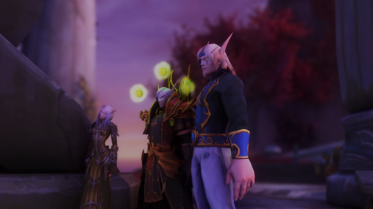 Wow 2025-01-18 19-45-49