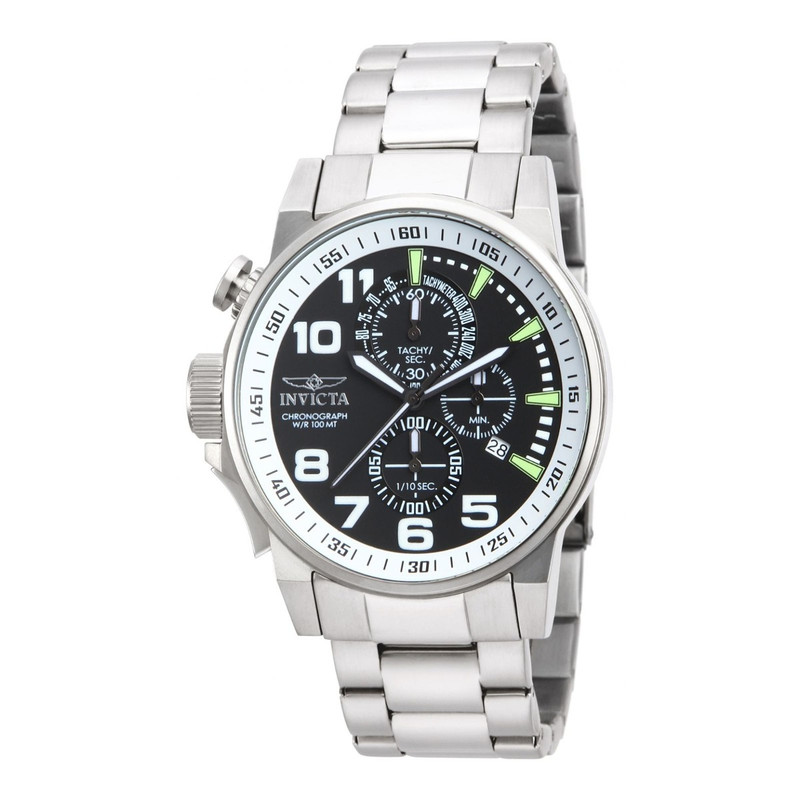 reloj-invicta-14955-acero-plateado-hombre-D_NQ_NP_976772-MCO2945