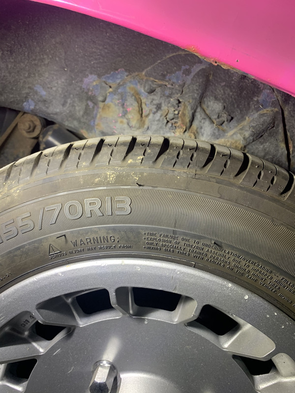 913D7B60-8658-469D-BC12-C19F592B57F1