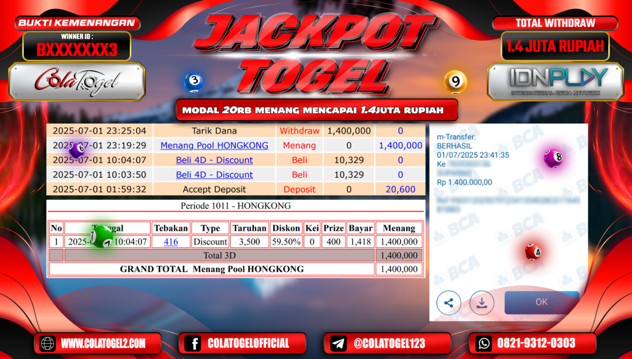 jackpot-hongkong-lotto-06-55-02-2025-07-02