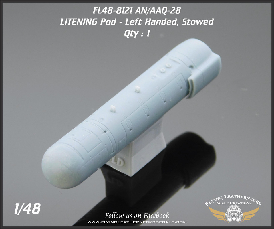 FL48-8121-LITENING-Pod-Left-stowed.jpg