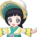 ch0303-40-poppy-01-expose-128.png