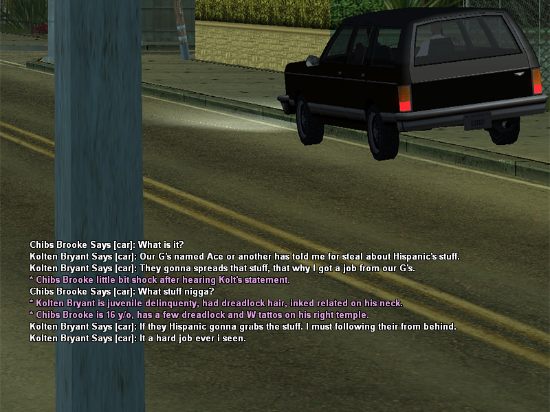 bryant5.png