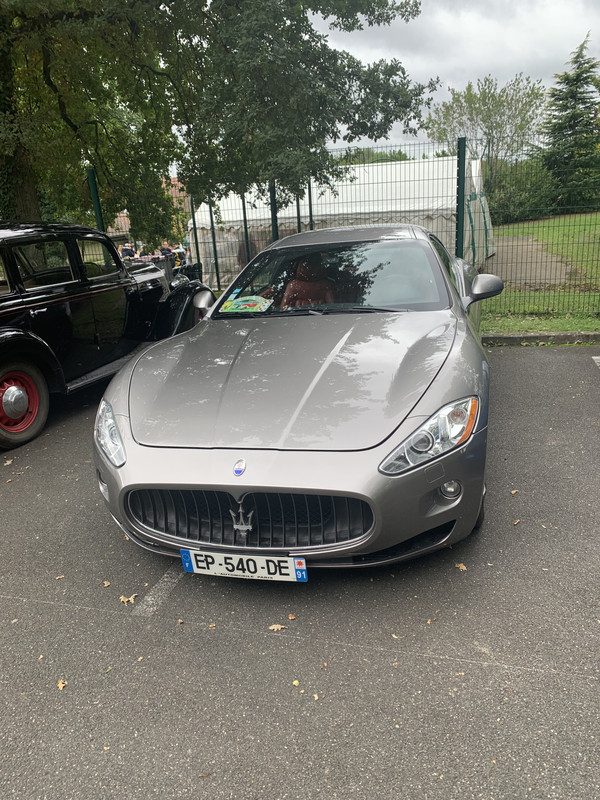 149F065D-5F3F-4678-BF34-BDD6C21E5B9D