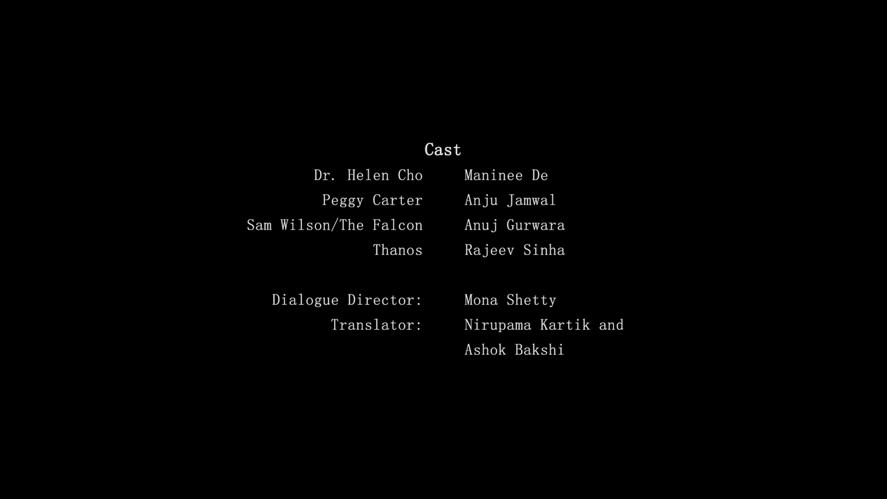 Avengers.Age.of.Ultron.2015.1080p.3D.Blu-Ray.Disc.hi-in.DUB.CREDITS-3