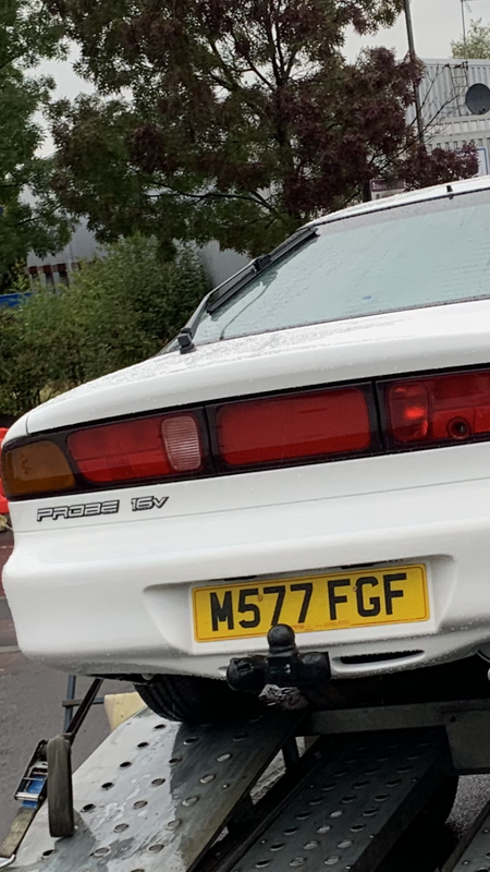 BEA1AC9E-915F-4E66-902F-AC42CC00F048