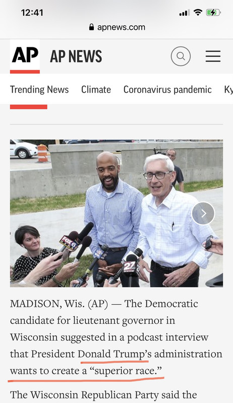 48DC2BDC-0F70-40B9-98E6-07F5764278EF