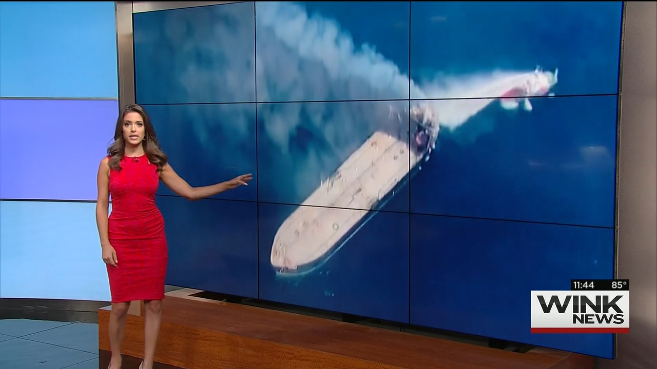 09.06 - 16.30.00 - WINK News @ 11 30AM..ts_snapshot_20.20.807