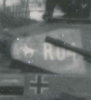 Pz.II(”R04”)_file.php(5)