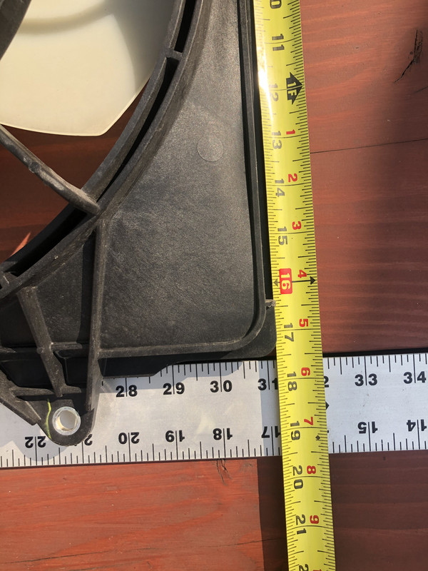 01935CF1-A487-435F-BF5F-508BF6A00266