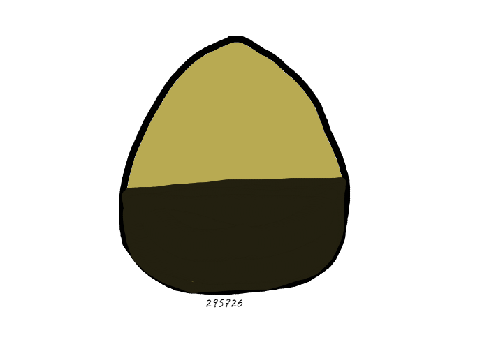 Buckskin-Egg.png