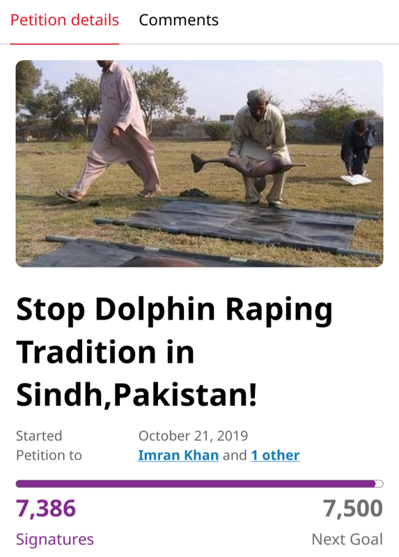 Screenshot_20240701-015645