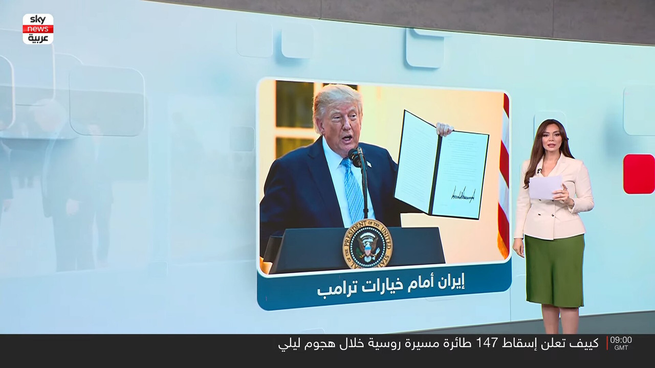 Screenshot (156319)