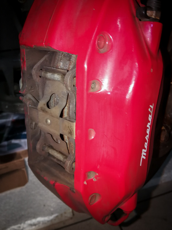 frein3200 (40 sur 15)